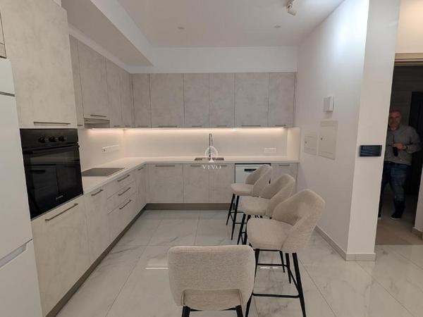 2 bedroom apartment for rent agios nicolaos limassol 8670803 image 16260301