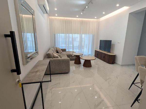 2 bedroom apartment for rent agios nicolaos limassol 8670803 image 16260302