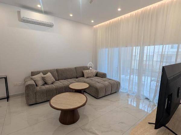 2 bedroom apartment for rent agios nicolaos limassol 8670803 image 16260303