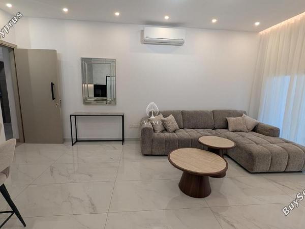 2 bedroom apartment for rent agios nicolaos limassol 8670803 image 16260304
