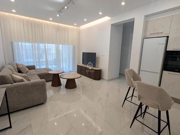 2 bedroom apartment for rent agios nicolaos limassol 8670803 image 16260305