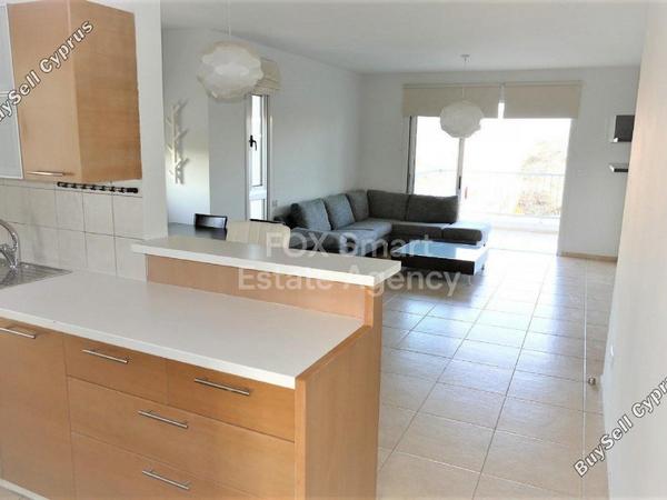 2 bedroom apartment for rent geri nicosia 1523803 image 16581457