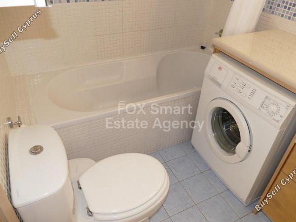 2 bedroom apartment for rent geri nicosia 1523803 image 16581458