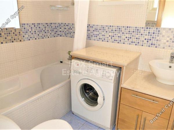 2 bedroom apartment for rent geri nicosia 1523803 image 16581459