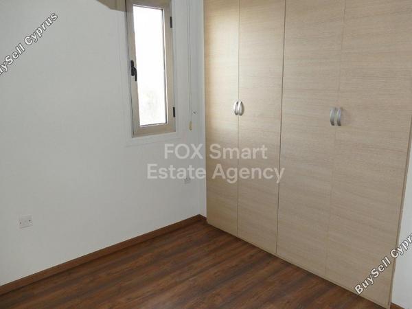 2 bedroom apartment for rent geri nicosia 1523803 image 16581460