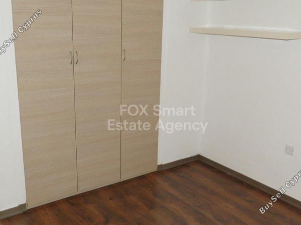2 bedroom apartment for rent geri nicosia 1523803 image 16581461