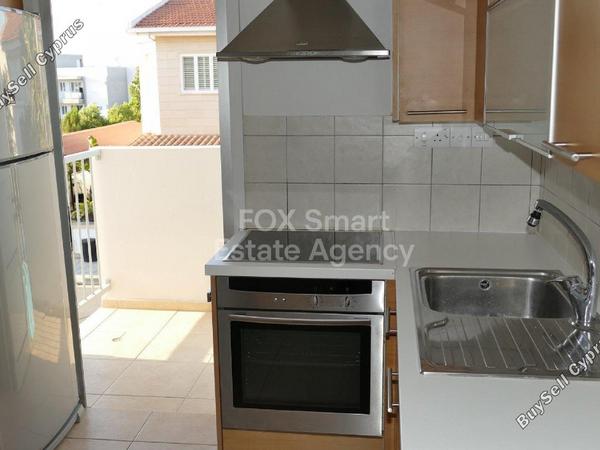 2 bedroom apartment for rent geri nicosia 1523803 image 16581462