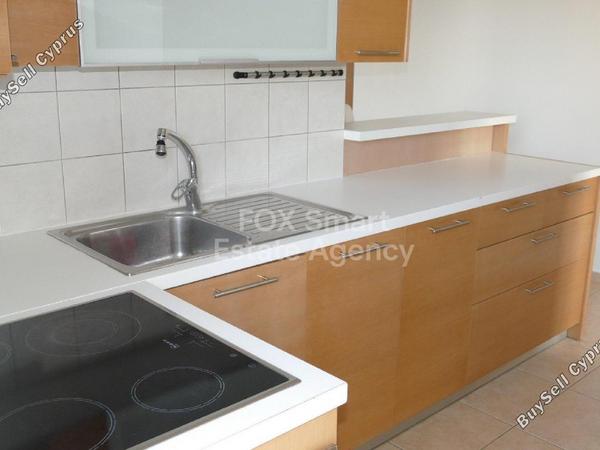 2 bedroom apartment for rent geri nicosia 1523803 image 16581463