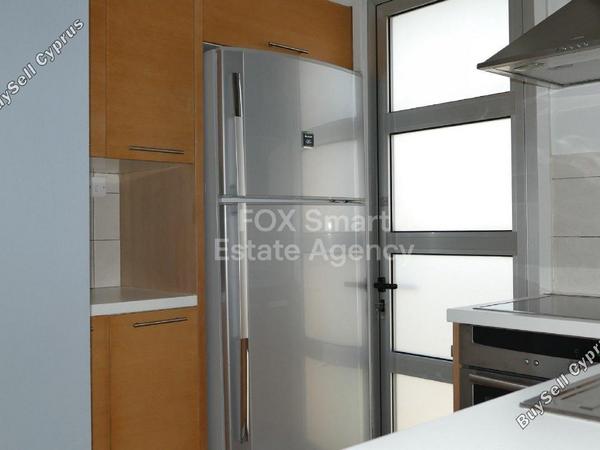 2 bedroom apartment for rent geri nicosia 1523803 image 16581464