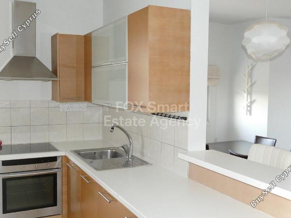 2 bedroom apartment for rent geri nicosia 1523803 image 16581465
