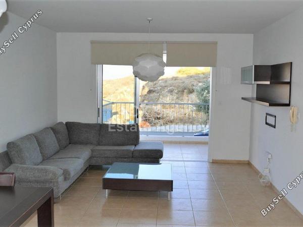 2 bedroom apartment for rent geri nicosia 1523803 image 16581466