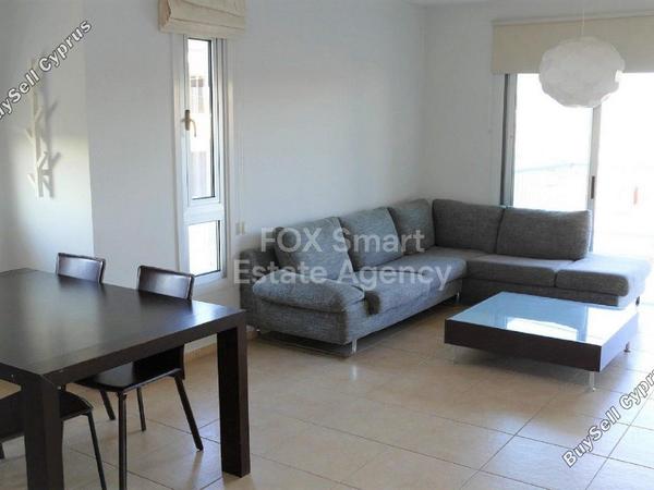 2 bedroom apartment for rent geri nicosia 1523803 image 16581467