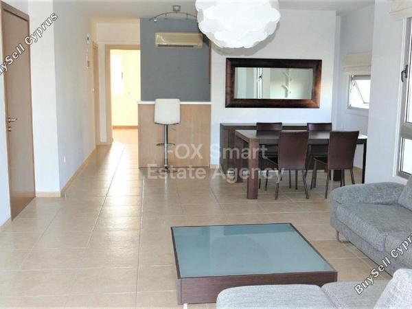 2 bedroom apartment for rent geri nicosia 1523803 image 16581468