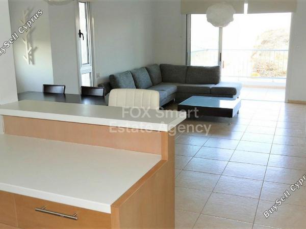2 bedroom apartment for rent geri nicosia 1523803 image 16581469
