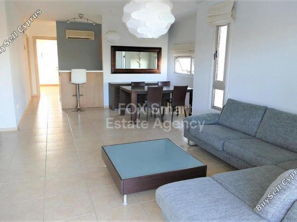 2 bedroom apartment for rent geri nicosia 1523803 image 16581470