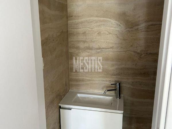2 bedroom apartment for rent limassol municipality limassol 1667803 image 14520699