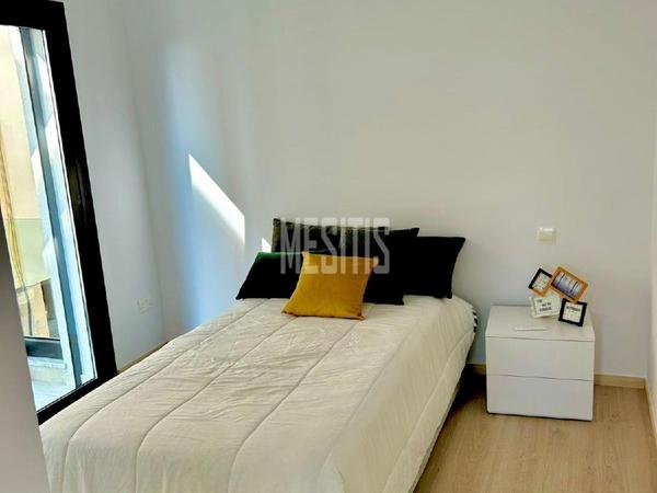 2 bedroom apartment for rent limassol municipality limassol 1667803 image 14520707