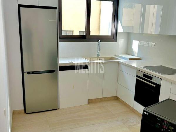 2 bedroom apartment for rent limassol municipality limassol 1667803 image 14520711