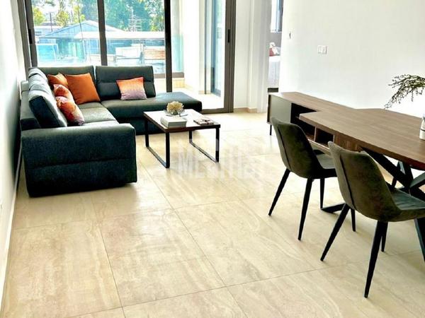 2 bedroom apartment for rent limassol municipality limassol 1667803 image 14520713