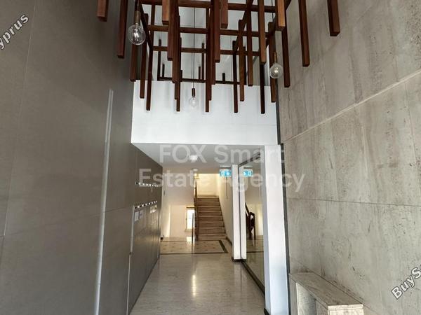 2 bedroom apartment for rent nicosia municipality nicosia 8710803 image 16582744