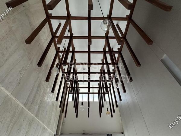 2 bedroom apartment for rent nicosia municipality nicosia 8710803 image 16582745