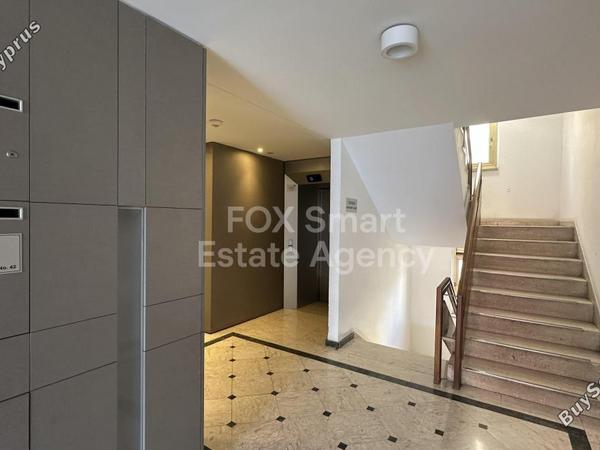 2 bedroom apartment for rent nicosia municipality nicosia 8710803 image 16582746