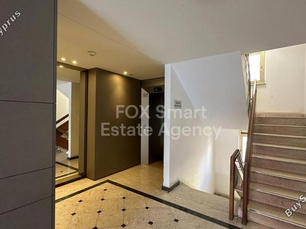 2 bedroom apartment for rent nicosia municipality nicosia 8710803 image 16582750