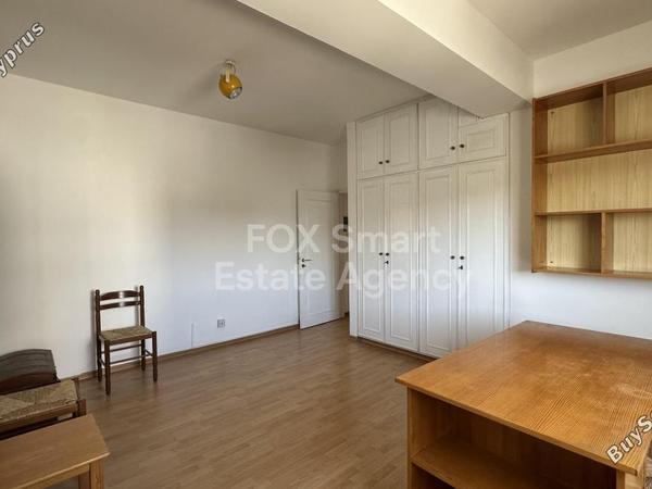 2 bedroom apartment for rent nicosia municipality nicosia 8710803 image 16582751