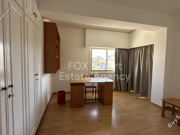 2 bedroom apartment for rent nicosia municipality nicosia 8710803 image 16582753
