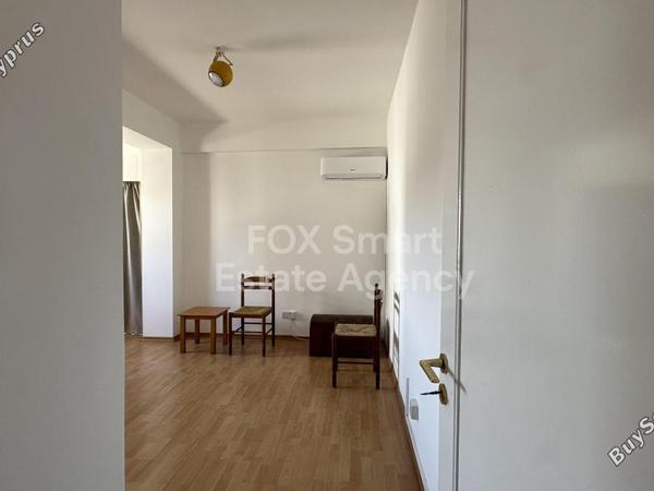 2 bedroom apartment for rent nicosia municipality nicosia 8710803 image 16582755