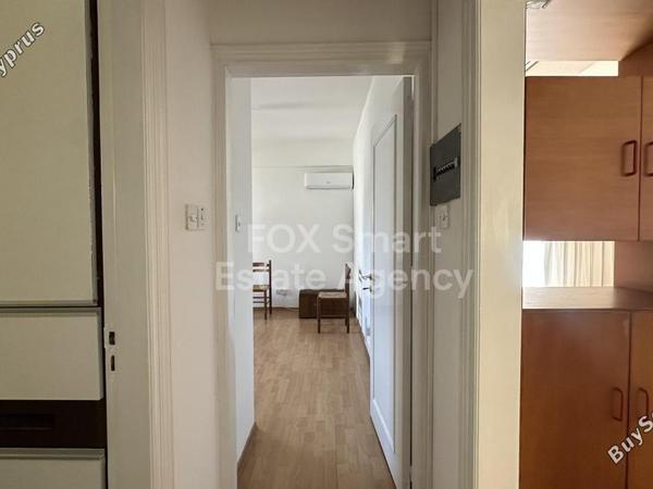 2 bedroom apartment for rent nicosia municipality nicosia 8710803 image 16582757