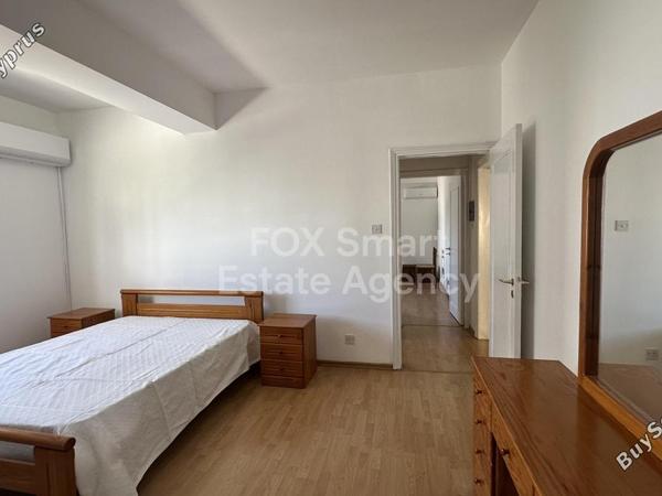 2 bedroom apartment for rent nicosia municipality nicosia 8710803 image 16582759
