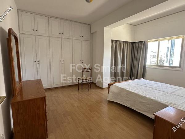2 bedroom apartment for rent nicosia municipality nicosia 8710803 image 16582762