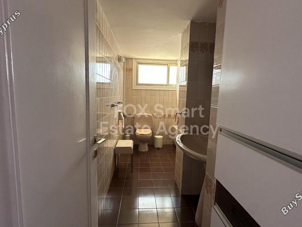 2 bedroom apartment for rent nicosia municipality nicosia 8710803 image 16582766