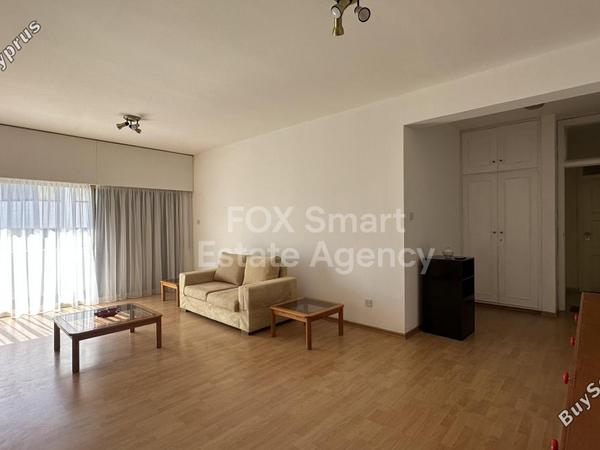 2 bedroom apartment for rent nicosia municipality nicosia 8710803 image 16582769