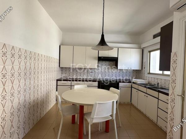 2 bedroom apartment for rent nicosia municipality nicosia 8710803 image 16582771