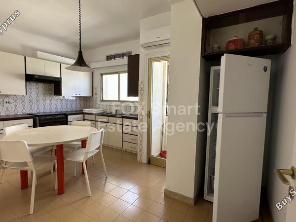 2 bedroom apartment for rent nicosia municipality nicosia 8710803 image 16582773