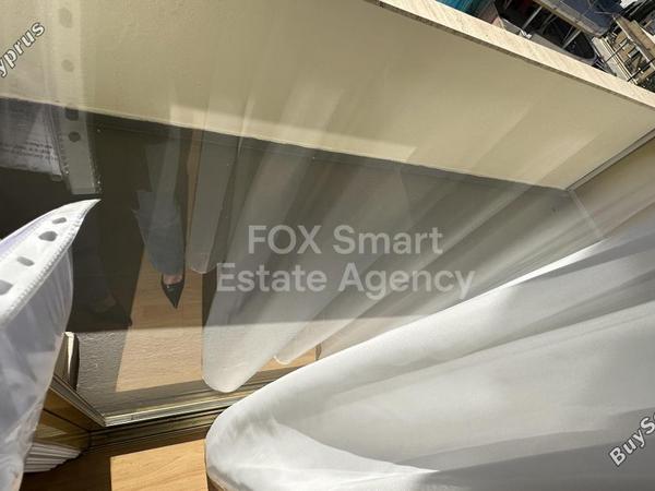 2 bedroom apartment for rent nicosia municipality nicosia 8710803 image 16582774