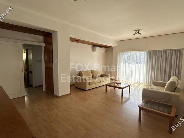 2 bedroom apartment for rent nicosia municipality nicosia 8710803 image 16582775