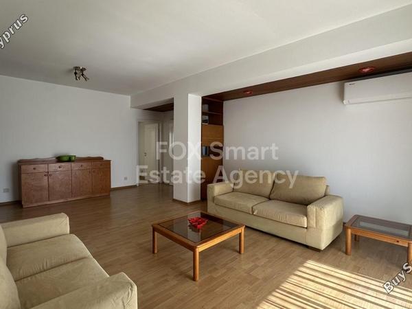 2 bedroom apartment for rent nicosia municipality nicosia 8710803 image 16582776