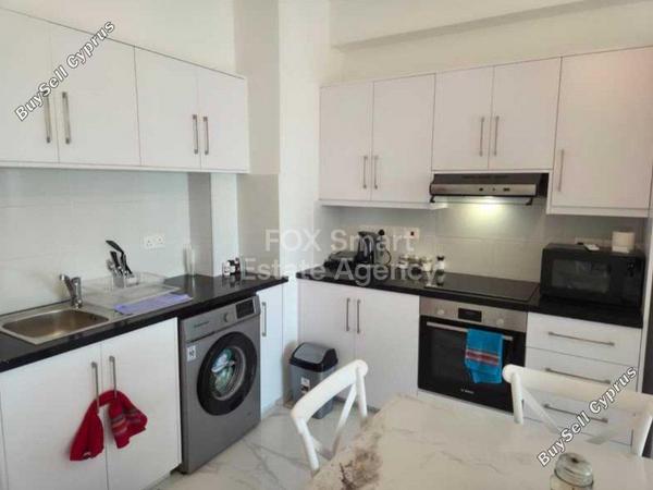 2 bedroom apartment for rent pyla larnaca 8597803 image 15731379