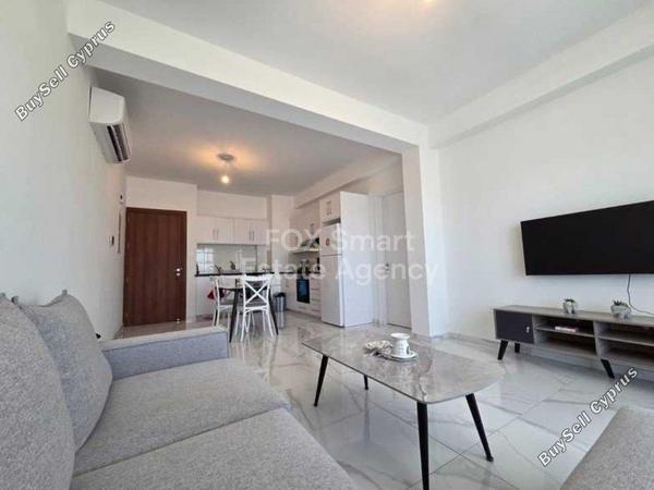 2 bedroom apartment for rent pyla larnaca 8597803 image 15731382