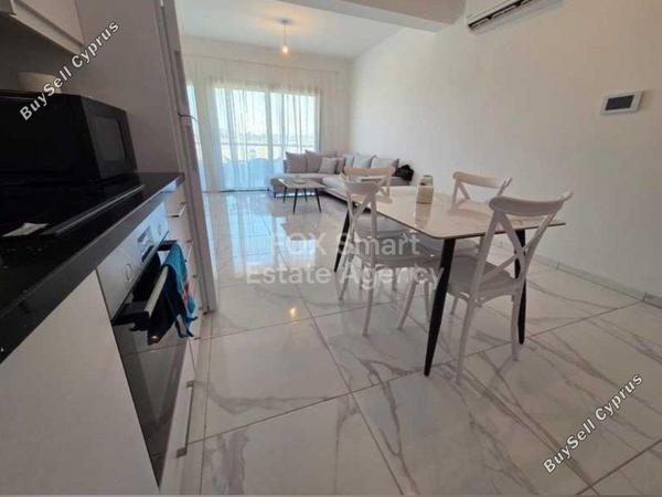2 bedroom apartment for rent pyla larnaca 8597803 image 15731383
