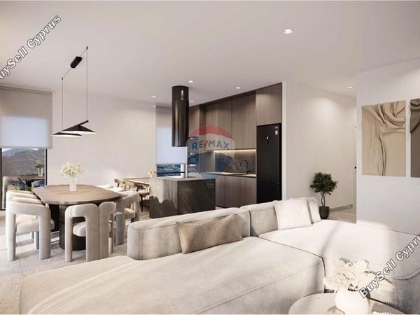 2 bedroom apartment for sale agioi omologitai nicosia 8350803 image 14435071