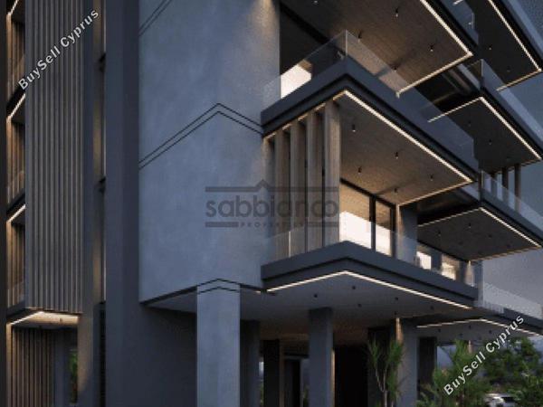 2 bedroom apartment for sale agios athanasios limassol 8745803 image 16873060
