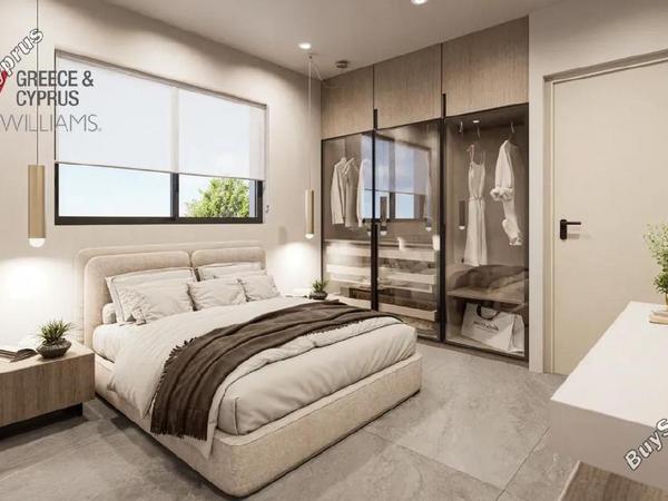 2 bedroom apartment for sale agios dometios nicosia 8214803 image 13719143