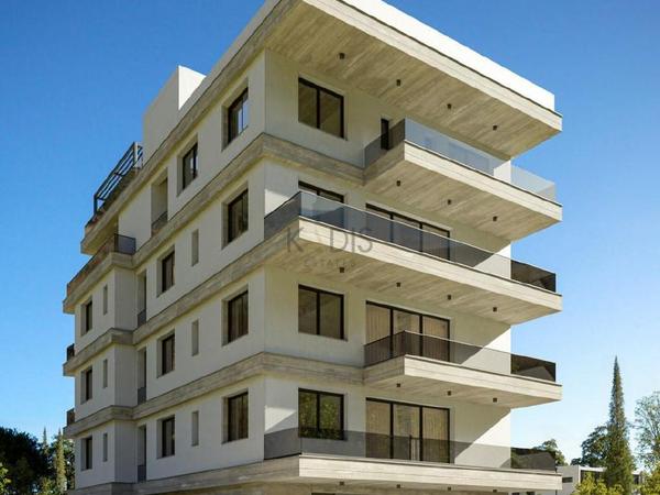 2 bedroom apartment for sale agios nicolaos limassol 1896803 image 14846604