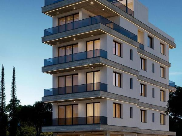 2 bedroom apartment for sale agios nicolaos limassol 1896803 image 14846605
