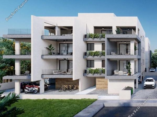 2 bedroom apartment for sale aradippou larnaca 8355803 image 15595222
