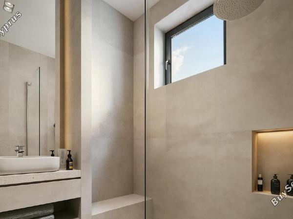 2 bedroom apartment for sale emba paphos 7961803 image 14233025